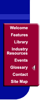 e HelpDesk navigation map:  Welcome to eHelpDesk | Features - Learn more about the help desk industry through featured articles, tips and surveys | Help Desk Resources on the Web (Organizations, Software Vendors, etc.)| Upcoming Help Desk / Customer Support Events | Contact e Help Desk