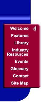 www.help-desk-software.net - Navigate eHelpDesk, the help desk information source on the web.