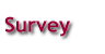 Featured Survey